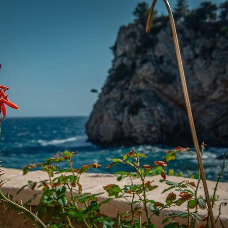 Apartment Sulic Dubrovník Exteriér fotografie
